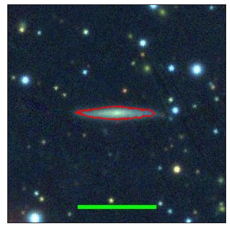 1665_031.0_contour_g