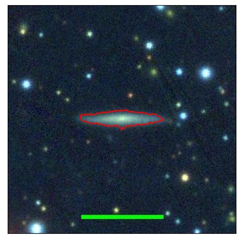 1665_031.0_contour_i