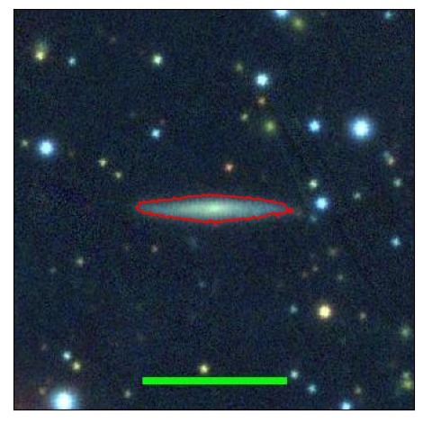 1665_031.0_contour_r