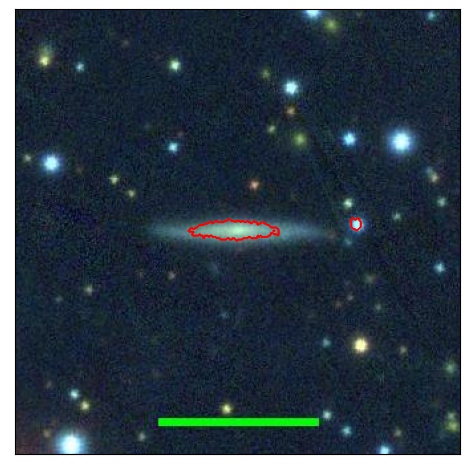 1665_031.0_contour_y