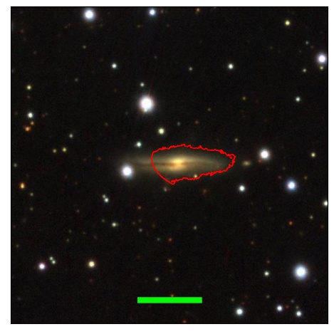 1665_043.0_contour_r