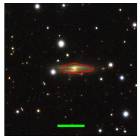 1665_043.0_contour_y