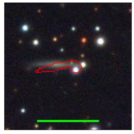 1665_051.0_contour_g