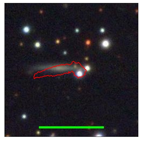 1665_051.0_contour_r