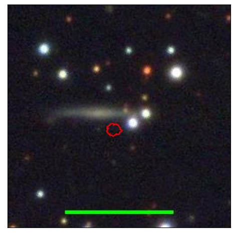 1665_051.0_contour_y