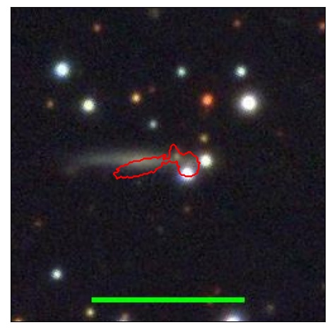 1665_051.0_contour_z