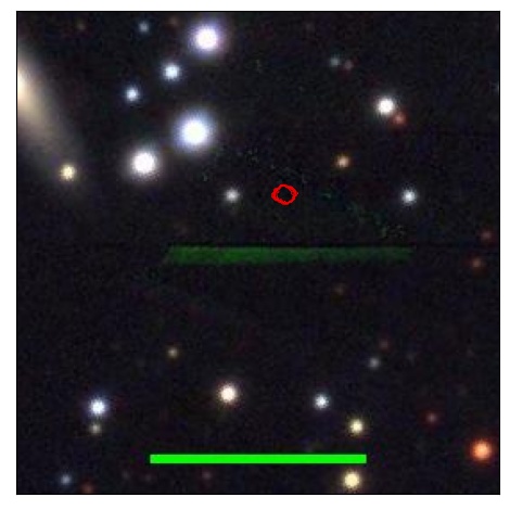 1665_052.0_contour_g