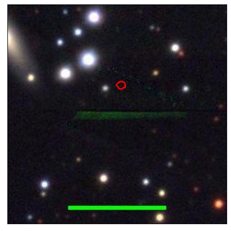 1665_052.0_contour_z