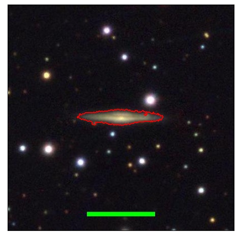 1665_053.0_contour_g