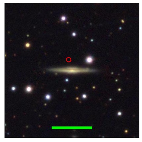 1665_053.0_contour_i