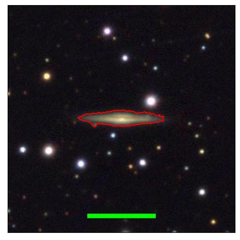 1665_053.0_contour_z