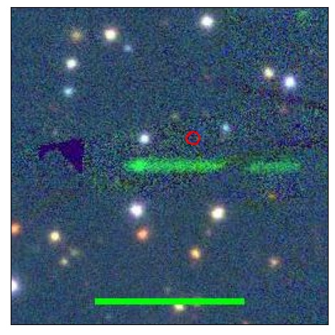 1665_059.0_contour_g