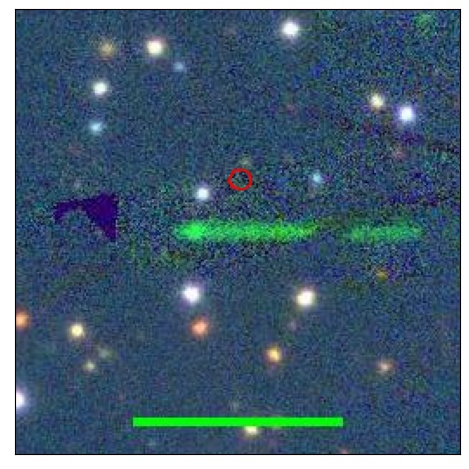 1665_059.0_contour_i