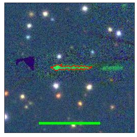 1665_059.0_contour_r