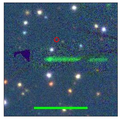 1665_059.0_contour_y