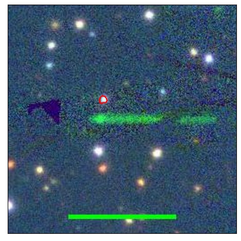 1665_059.0_contour_z