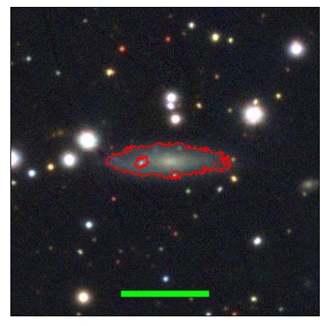 1665_061.0_contour_i