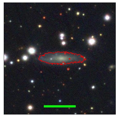 1665_061.0_contour_r