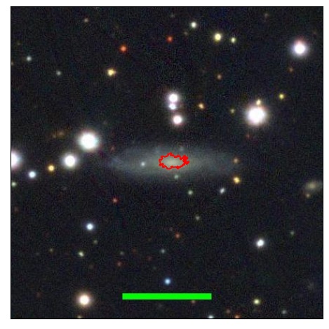 1665_061.0_contour_y