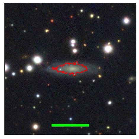 1665_061.0_contour_z