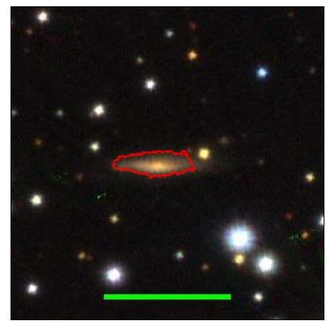 1665_064.0_contour_z