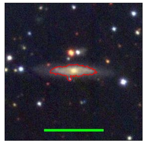 1665_067.0_contour_g