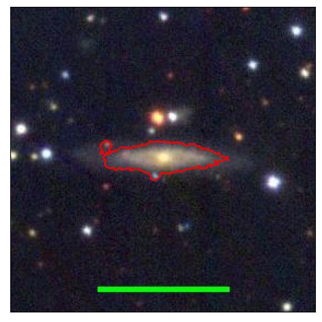 1665_067.0_contour_i