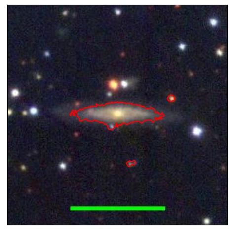 1665_067.0_contour_r