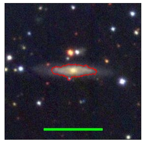 1665_067.0_contour_z