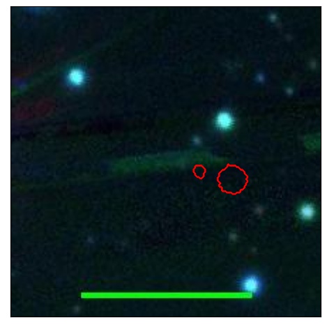 1665_071.0_contour_i