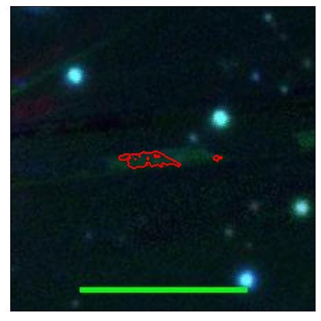 1665_071.0_contour_r