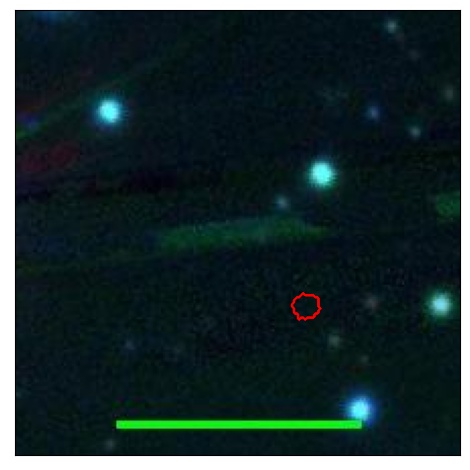 1665_071.0_contour_y