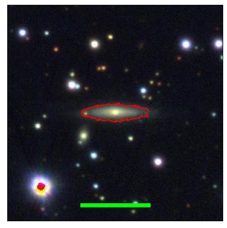 1665_072.0_contour_g