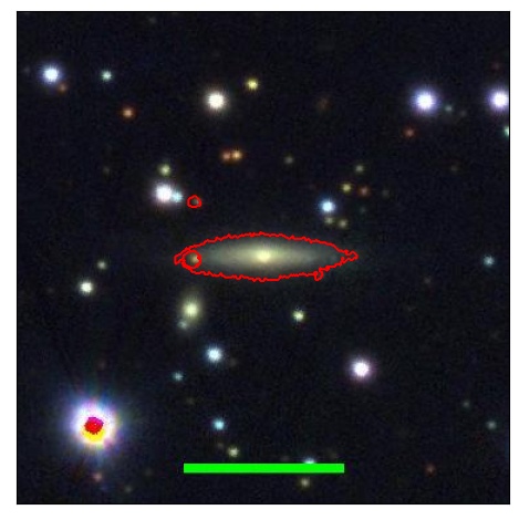 1665_072.0_contour_i