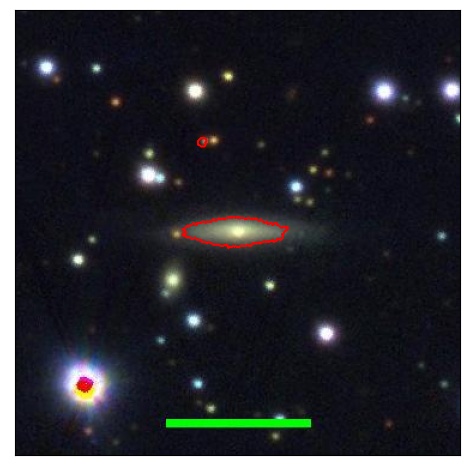 1665_072.0_contour_y