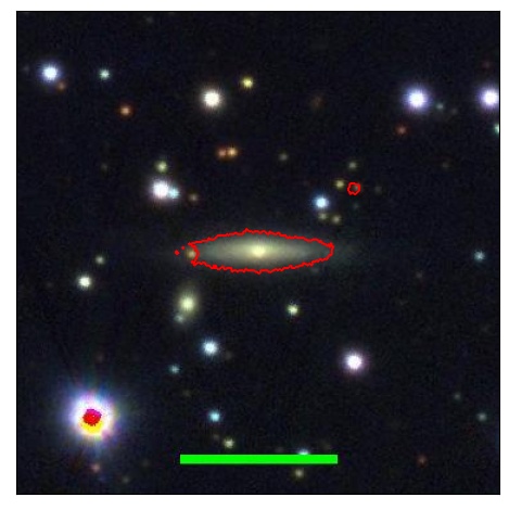 1665_072.0_contour_z