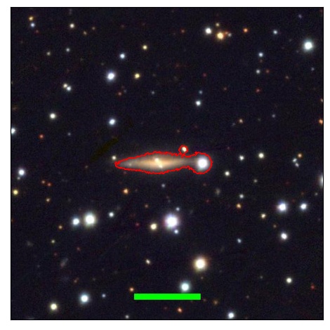 1665_076.0_contour_g