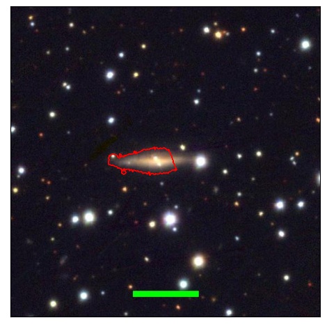 1665_076.0_contour_i