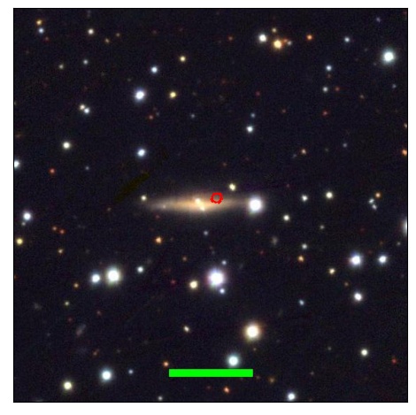 1665_076.0_contour_r