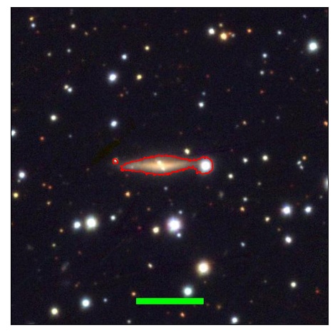 1665_076.0_contour_y