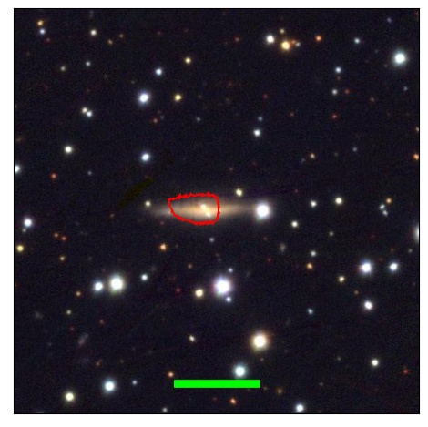 1665_076.0_contour_z