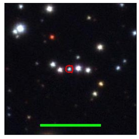 1665_077.0_contour_g