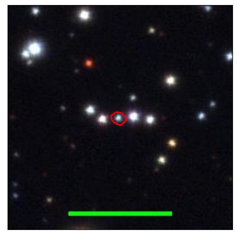 1665_077.0_contour_i