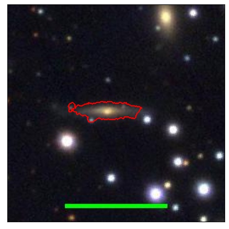 1665_083.0_contour_i