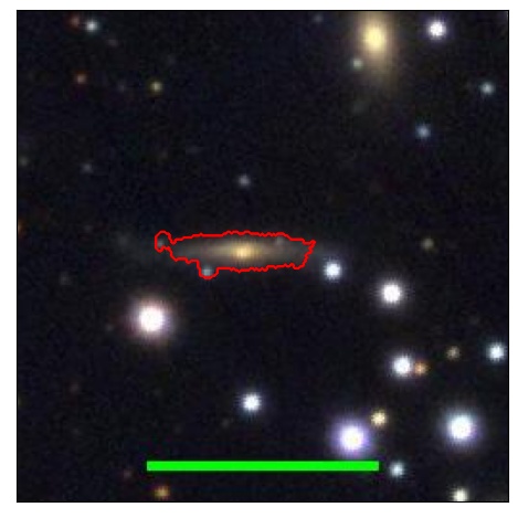 1665_083.0_contour_r