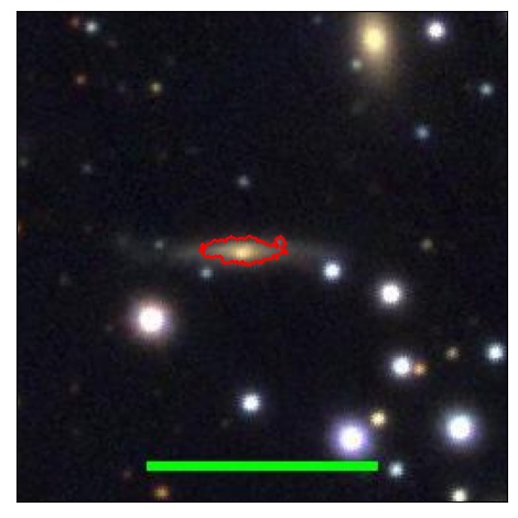 1665_083.0_contour_y