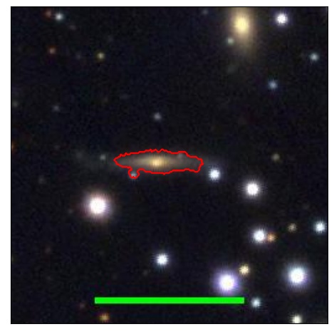 1665_083.0_contour_z