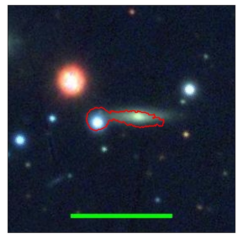 1666_001.0_contour_g