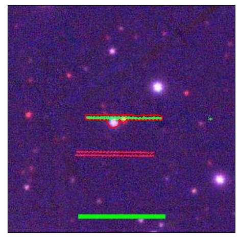 1666_006.0_contour_r