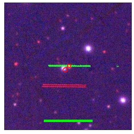 1666_006.0_contour_y